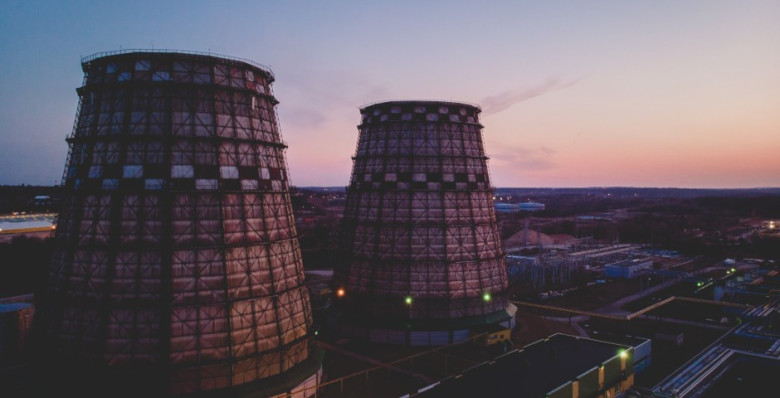 В Турции подтвердили запуск первого реактора АЭС «Аккую» в 2026 году