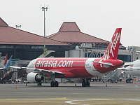 Крупнейший в Азии лоукостер начнет полеты в Россию