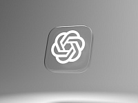 OpenAI объявила о планах открыть корпоративный офис в Индии