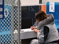 Россиянам станет сложнее взять кредиты из-за новых требований к доходам