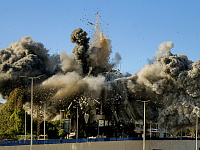 Джей Ди Вэнс заявил о «недопонимании» между США и Ираном по вопросу Ливана