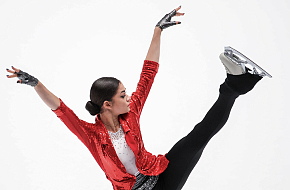 Как россияне поедут на Олимпиаду 2026