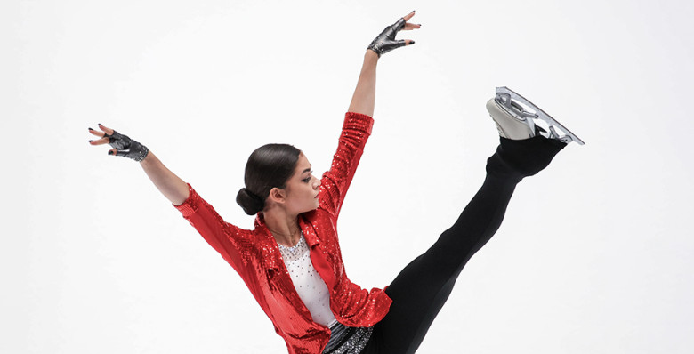 Как россияне поедут на Олимпиаду 2026