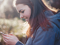 В Австралии TikTok и Instagram заблокируют аккаунты детей младше 16 лет