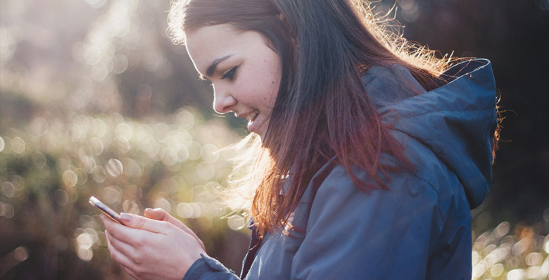 В Австралии TikTok и Instagram заблокируют аккаунты детей младше 16 лет В Австралии TikTok и Instagram заблокируют аккаунты детей младше 16 лет