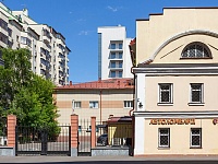 ЦБ: прибыль ломбардов выросла на 73% на фоне роста цен на золото