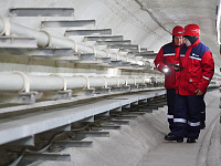 В России с начала года провели более 66 тыс. надзорных проверок