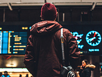 США введут обязательную проверку соцсетей для иностранных туристов