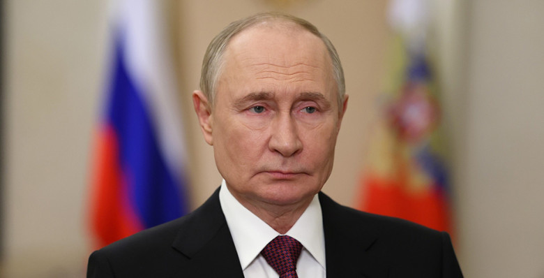 Владимир Путин утвердил особый порядок приватизации госимущества