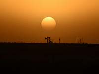 МЭА значительно ухудшило прогноз по спросу на нефть в мире на 2026 год
