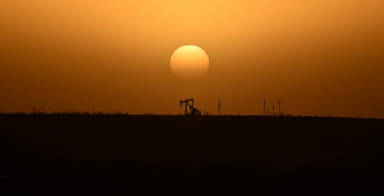 МЭА значительно ухудшило прогноз по спросу на нефть в мире на 2026 год