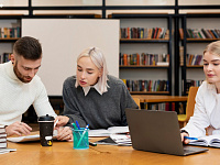 Минобрнауки назвало сроки обучения в вузах по новой системе