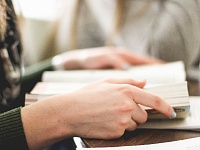 В Москве прошла церемония закрытия программы ВЭБ.РФ и МШУ Сколково «Гостеприимные города»