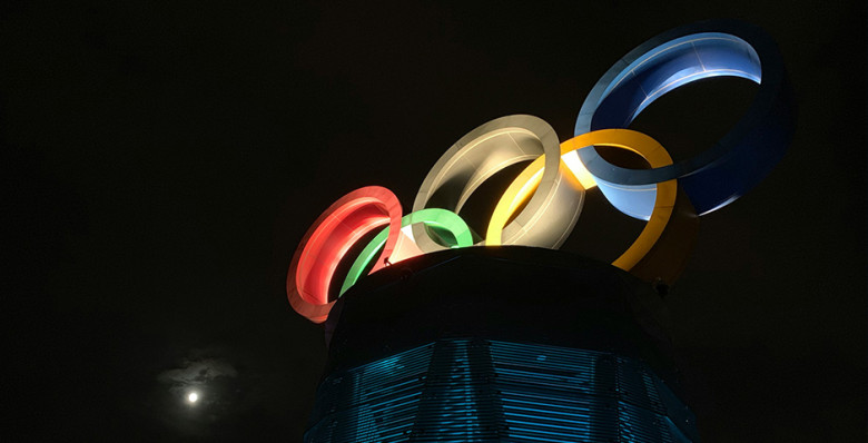 МОК запретил трансгендерам участвовать в женских соревнованиях на Олимпиаде