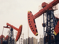 Франция и Германия раскритиковали решение США смягчить санкции против РФ