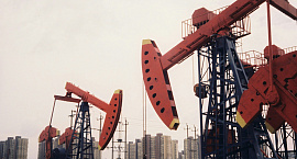 Франция и Германия раскритиковали решение США смягчить санкции против РФ