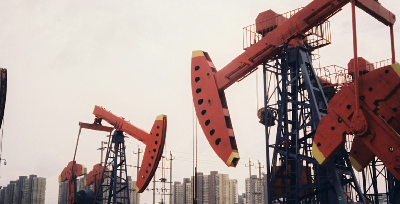 Франция и Германия раскритиковали решение США смягчить санкции против РФ