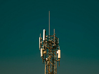 Совфед одобрил обязанность операторов отключать связь по требованию ФСБ