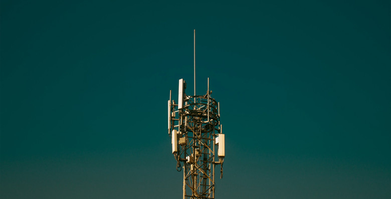 Совфед одобрил обязанность операторов отключать связь по требованию ФСБ