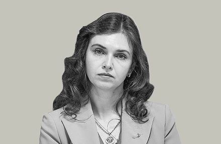 Как схема ЕС по использованию российских активов рушит международное право?