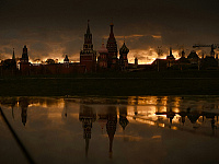 В Кремле разъяснили слова Владимира Путина о ядерных испытаниях