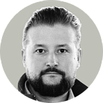 Павел Мясоедов