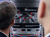 РБК узнал о моратории операторов на расширение каналов связи в Европу ради борьбы с VPN