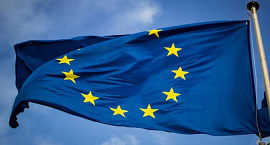 Суд взыскал 416 млн рублей с Euroclear Bank в пользу банка «Дом.РФ»