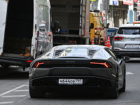 Неравенство доходов в России достигло 18-летнего максимума