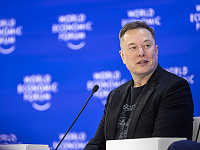 Илон Маск объявил о присоединении xAI к SpaceX