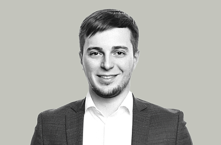 Что будет с котировками «Лукойла» до конца года?