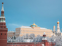 В Кремле согласились со словами Дональда Трампа о затягивании переговоров Киевом