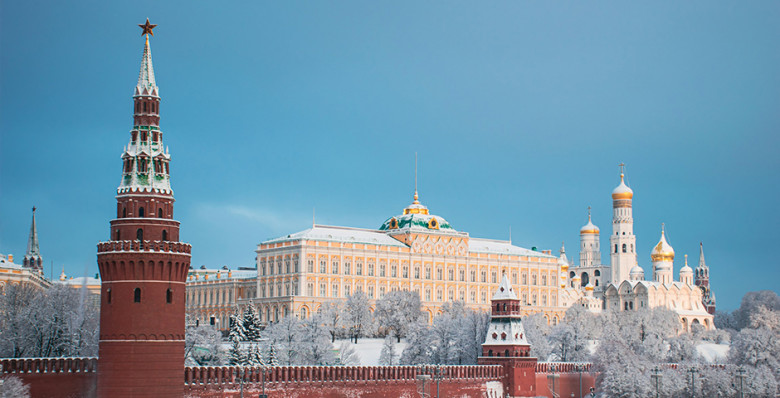 В Кремле согласились со словами Дональда Трампа о затягивании переговоров Киевом