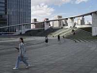 В Госдуме перечислили минусы повышения возраста молодежи