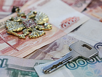 Генпрокуратура предложила меры борьбы с «бабушкиной схемой»