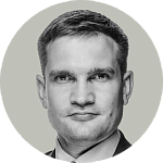 Андрей Русецкий