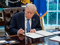 Дональд Трамп заявил, что остановит конфликт на Украине назло критикам