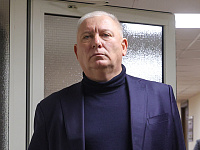 Госдума впервые за 13 лет лишила мандата депутата от «Единой России»