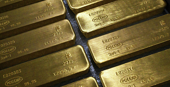 Фонды наращивают благосостояние