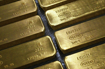 Фонды наращивают благосостояние