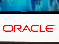 Владельцы облигаций подали в суд на Oracle из-за обесценения бумаг