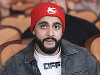 Расследование дела против блогера Гусейна Гасанова завершено