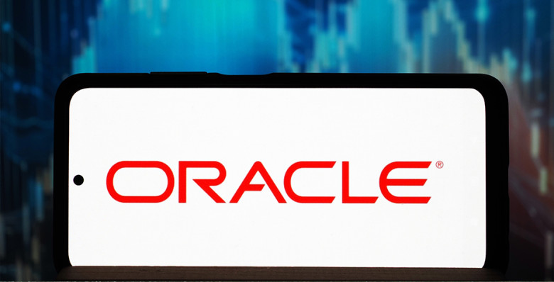 Владельцы облигаций подали в суд на Oracle из-за обесценения бумаг