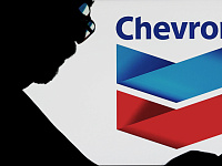 Reuters узнал условие Chevron для покупки активов «Лукойла» в Ираке