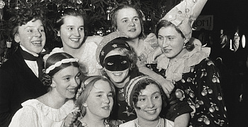 Открытки до востребования