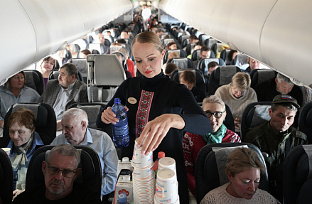 Курицу или воду