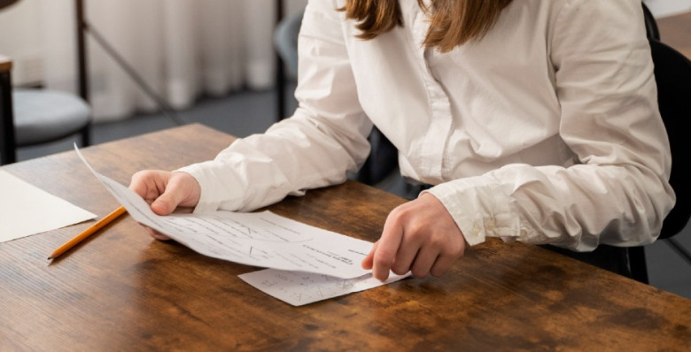 Минобрнауки сохранит прием в вузы по трем результатам ЕГЭ