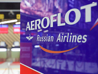 Российские авиакомпании начнут выполнять вывозные рейсы из ОАЭ