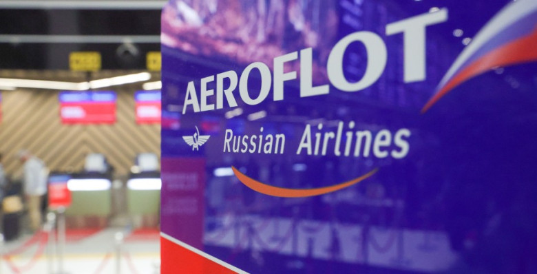 Российские авиакомпании начнут выполнять вывозные рейсы из ОАЭ