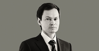 Партнерство на равных